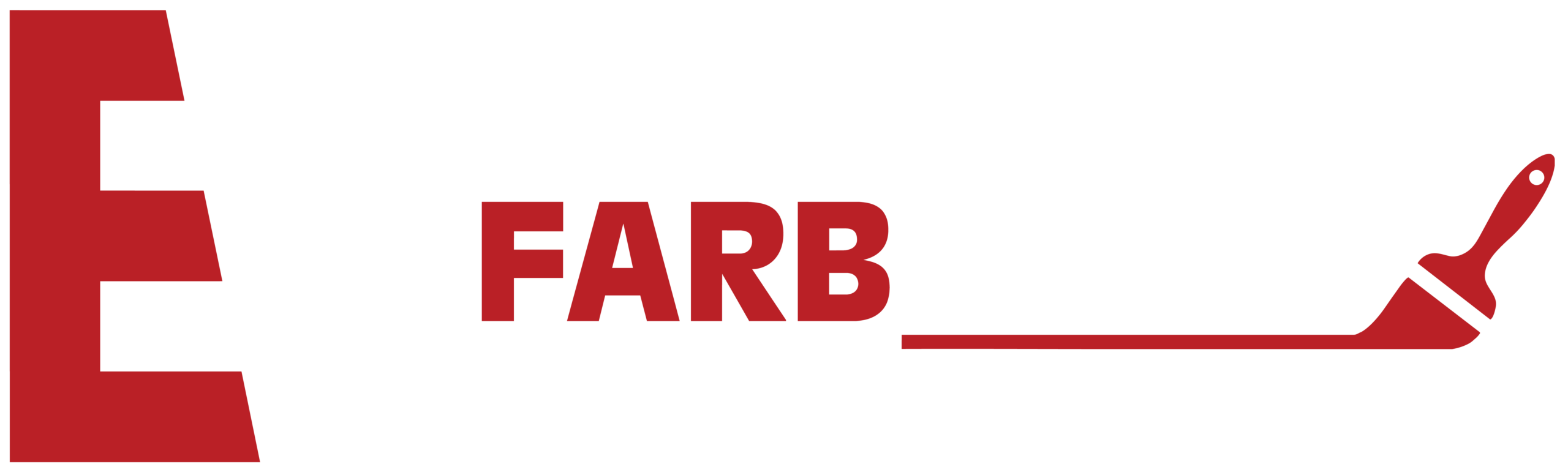 farbwerkbayern-sued footer logo