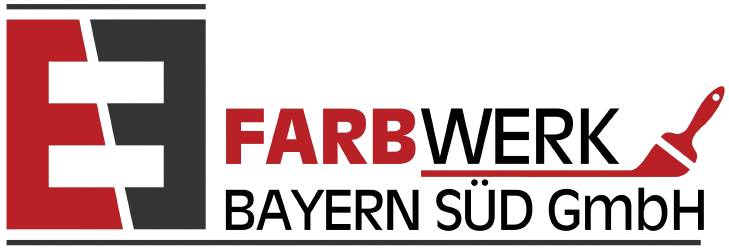 farbwerkbayern-sued_official_logo
